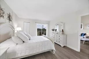 408 Cerromar Cir S, Venice, FL 34293 - Photo 24