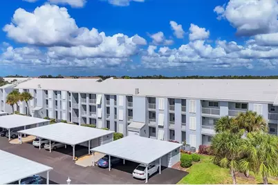 408 Cerromar Circle S #331, Venice, FL 34293 - Photo 6