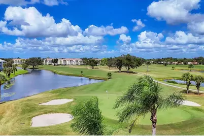 408 Cerromar Circle S #331, Venice, FL 34293 - Photo 38