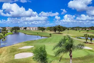 408 Cerromar Cir S, Venice, FL 34293 - Photo 38