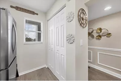 408 Cerromar Circle S #331, Venice, FL 34293 - Photo 20
