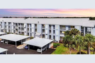 408 Cerromar Circle S #331, Venice, FL 34293 - Photo 4