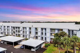 408 Cerromar Cir S, Venice, FL 34293 - Photo 4