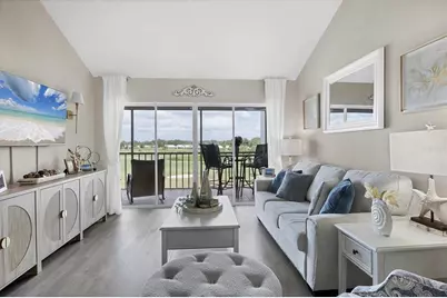 408 Cerromar Circle S #331, Venice, FL 34293 - Photo 12