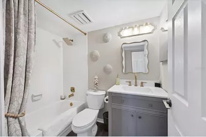 408 Cerromar Circle S #331, Venice, FL 34293 - Photo 30