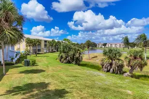 408 Cerromar Cir S, Venice, FL 34293 - Photo 34