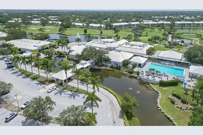 408 Cerromar Circle S #331, Venice, FL 34293 - Photo 48