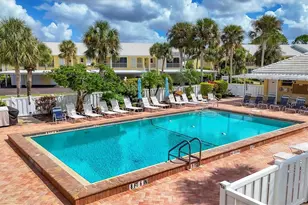 408 Cerromar Cir S, Venice, FL 34293 - Photo 42