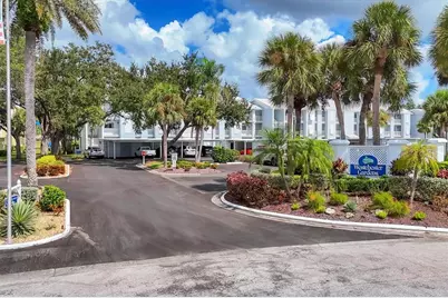 408 Cerromar Circle S #331, Venice, FL 34293 - Photo 40