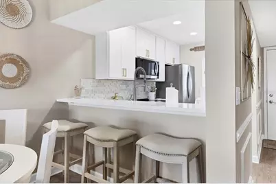 408 Cerromar Circle S #331, Venice, FL 34293 - Photo 16