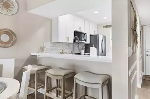 408 Cerromar Cir S, Venice, FL 34293 - Photo 16