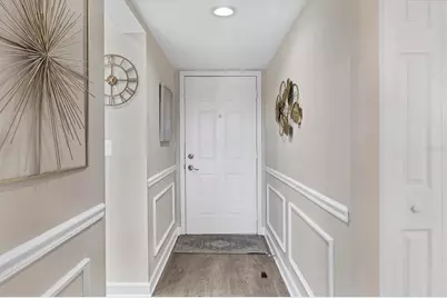 408 Cerromar Circle S #331, Venice, FL 34293 - Photo 10