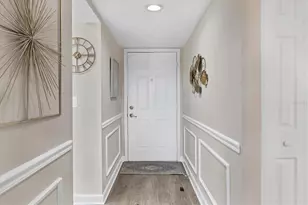 408 Cerromar Cir S, Venice, FL 34293 - Photo 10