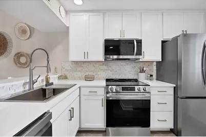 408 Cerromar Circle S #331, Venice, FL 34293 - Photo 18