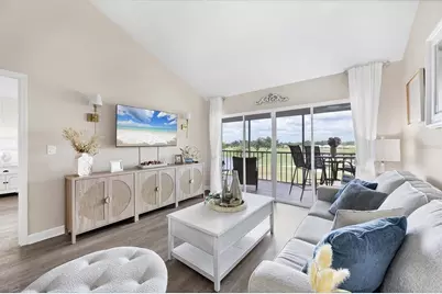 408 Cerromar Circle S #331, Venice, FL 34293 - Photo 1