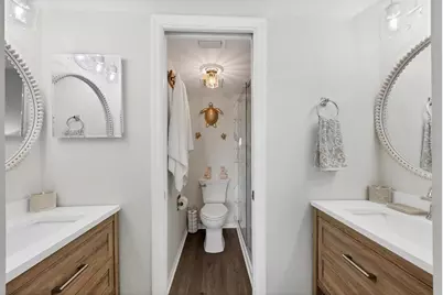 408 Cerromar Circle S #331, Venice, FL 34293 - Photo 26