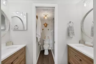 408 Cerromar Cir S, Venice, FL 34293 - Photo 26