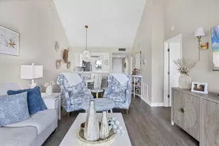 408 Cerromar Cir S, Venice, FL 34293 - Photo 14