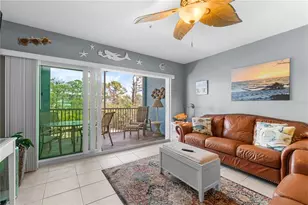 8405 Placida Rd, Placida, FL 33946 - Photo 12