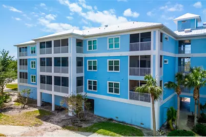 8405 Placida Road #206, Placida, FL 33946 - Photo 40