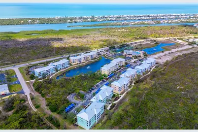 8405 Placida Road #206, Placida, FL 33946 - Photo 44