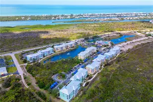 8405 Placida Rd, Placida, FL 33946 - Photo 44