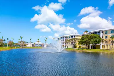 8405 Placida Road #206, Placida, FL 33946 - Photo 42