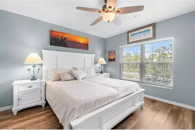 8405 Placida Road #206, Placida, FL 33946 - Photo 26