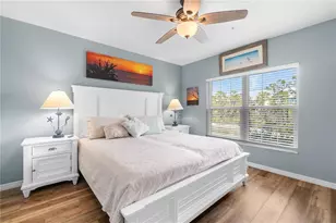 8405 Placida Rd, Placida, FL 33946 - Photo 26