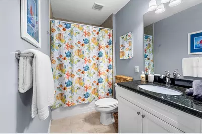 8405 Placida Road #206, Placida, FL 33946 - Photo 22