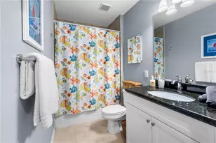 8405 Placida Rd, Placida, FL 33946 - Photo 22