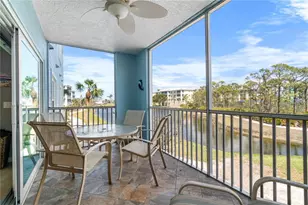 8405 Placida Rd, Placida, FL 33946 - Photo 32