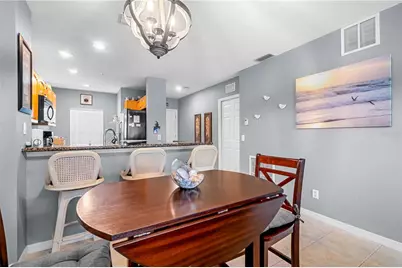 8405 Placida Road #206, Placida, FL 33946 - Photo 10