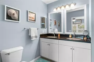 8405 Placida Rd, Placida, FL 33946 - Photo 28