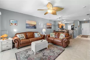 8405 Placida Rd, Placida, FL 33946 - Photo 14