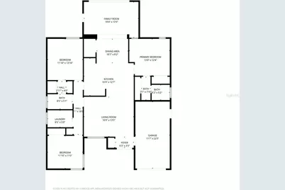 52 Inlets Boulevard #52, Nokomis, FL 34275 - Photo 4