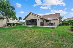 52 Inlets Blvd, Nokomis, FL 34275 - Photo 28