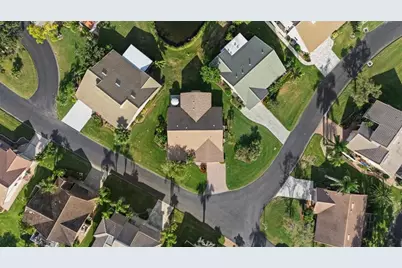 52 Inlets Boulevard #52, Nokomis, FL 34275 - Photo 34