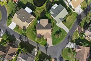 52 Inlets Blvd, Nokomis, FL 34275 - Photo 34