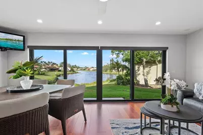 52 Inlets Boulevard #52, Nokomis, FL 34275 - Photo 14