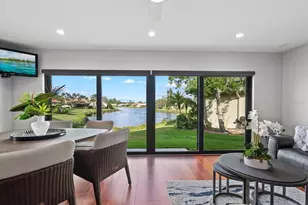 52 Inlets Blvd, Nokomis, FL 34275 - Photo 14