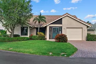 52 Inlets Blvd, Nokomis, FL 34275 - Photo 1