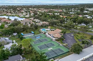 52 Inlets Blvd, Nokomis, FL 34275 - Photo 38