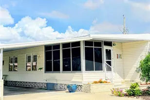 802 S Green Cir, Venice, FL 34285 - Photo 1