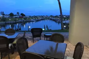 802 S Green Cir, Venice, FL 34285 - Photo 24