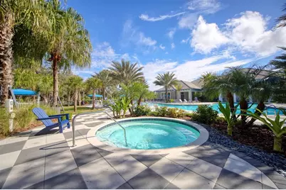 21649 Avon Park Court, Venice, FL 34293 - Photo 46