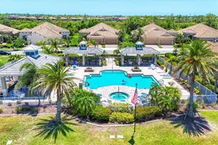 21649 Avon Park Ct, Venice, FL 34293 - Photo 38