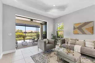 21649 Avon Park Ct, Venice, FL 34293 - Photo 10