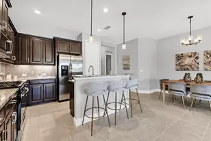 21649 Avon Park Ct, Venice, FL 34293 - Photo 14