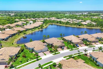 21649 Avon Park Court, Venice, FL 34293 - Photo 32